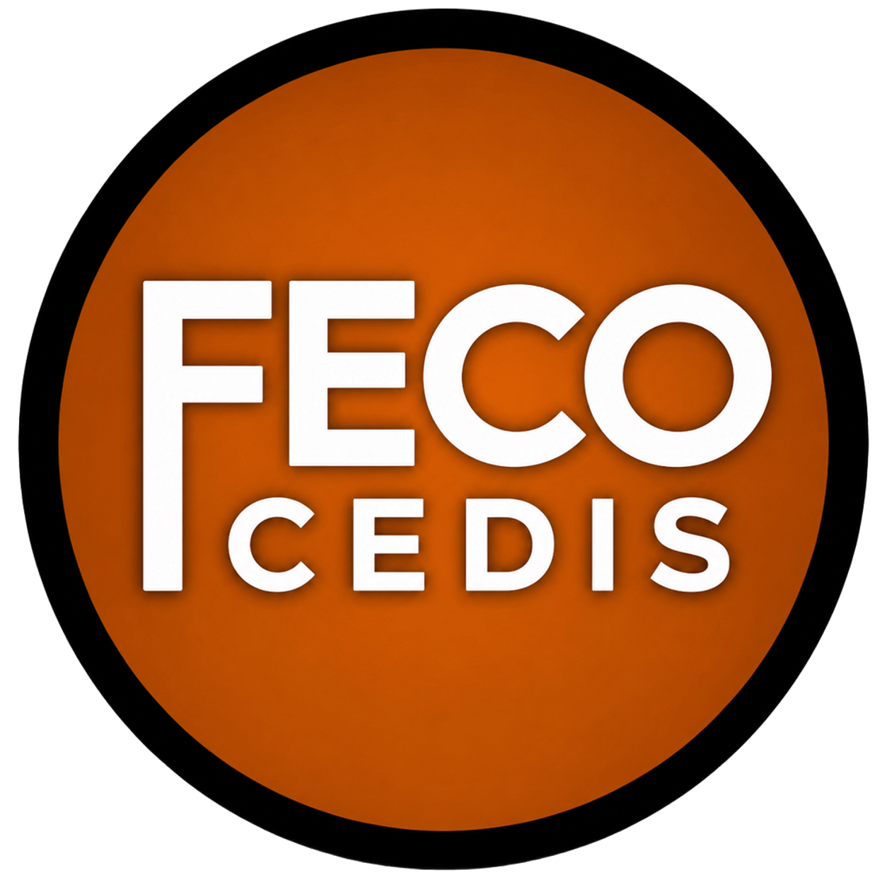 CEDIS FECO